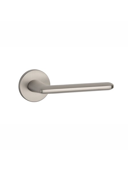 STILE STILE deurklinken AVA mat nikkel