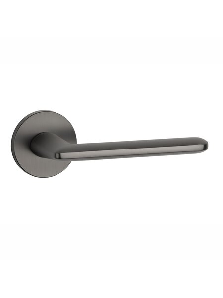 STILE STILE deurklinken AVA Titanium