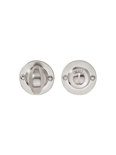 Formani Toiletgarnituur TIMELESS - GRR-VBWC - mat nikkel