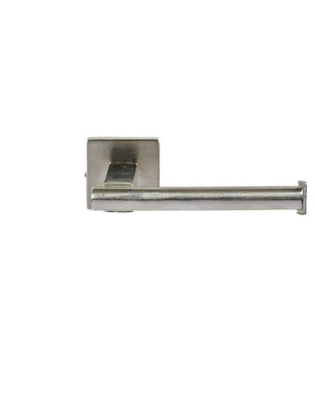 JOLIE JOLIE toiletrolhouder CORE in Old Silver