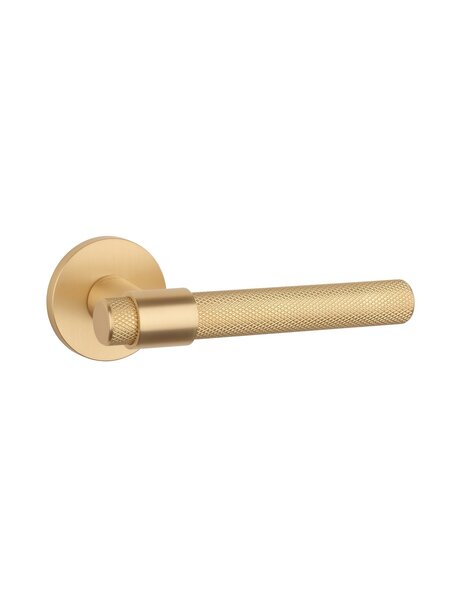 STILE STILE deurklinken GOYA - mat goud