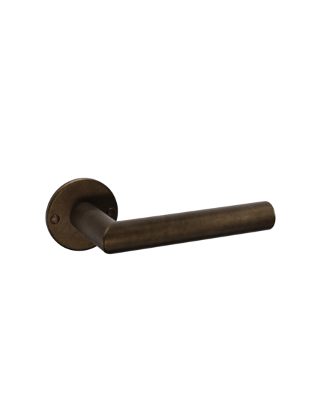 CRAFINO CRAFINO deurklinken MOON - Craft Bronze