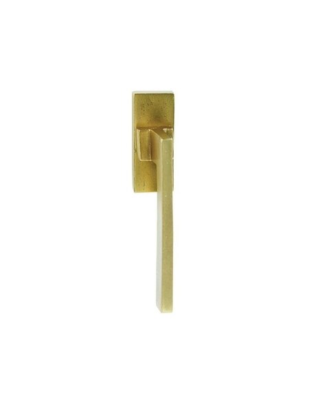 JOLIE JOLIE raamkruk EVOKE in Old gold