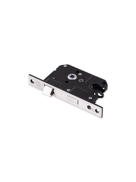 Dulimex Veiligheidsinsteekslot PC55 SKG**® RVS rechte voorplaat