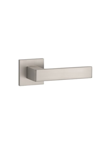 STILE STILE deurklinken HIRA Mat nikkel