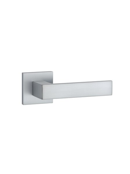 STILE STILE deurklinken HIRA mat Chroom