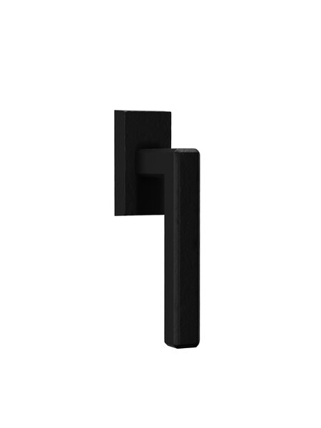 CRAFINO CRAFINO raamkruk ROCK - Craft Black