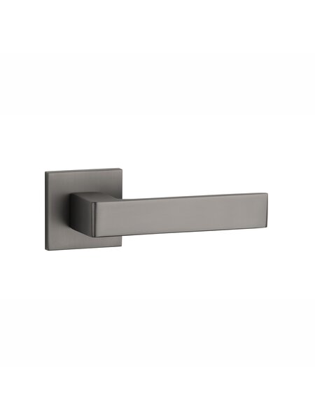 STILE STILE deurklinken HIRA Titanium