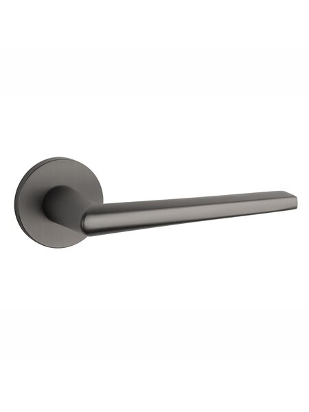 STILE STILE deurklinken SALTA Titanium