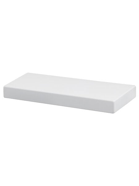 I.B.E. Witte Meubelknop DRIMO 64 mm