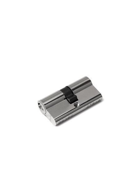 Dulimex Profielcilinder economy 30-30
