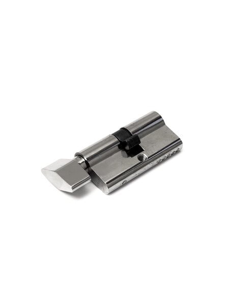 Dulimex Profielcilinder economy 30-30 met knop