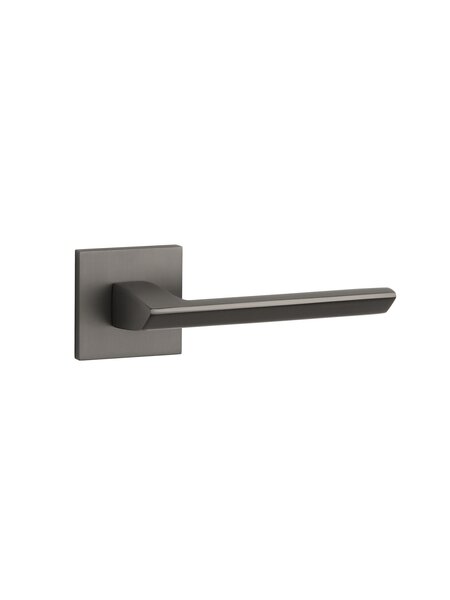 STILE STILE  titanium deurklinken OGA