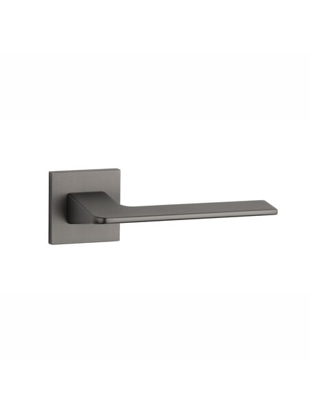 STILE STILE  titanium deurklinken OMA