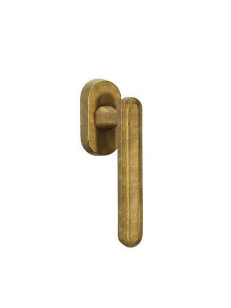 CRAFINO CRAFINO raamkruk TERRA L - Craft Gold