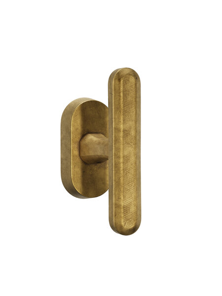 CRAFINO CRAFINO raamkruk TERRA T - Craft Gold