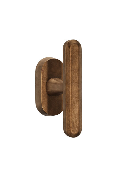 CRAFINO CRAFINO raamkruk TERRA T - Craft Cognac
