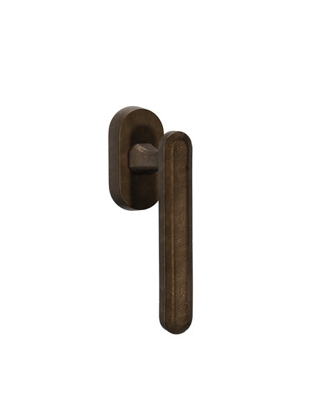CRAFINO CRAFINO raamkruk TERRA L - Craft Bronze