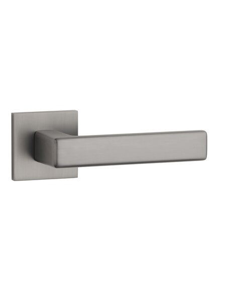 STILE STILE  titanium deurklinken MIIA