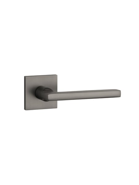 STILE STILE  titanium deurklinken SIRA