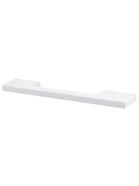 I.B.E. Witte Meubelgreep  DRIMO 160 mm