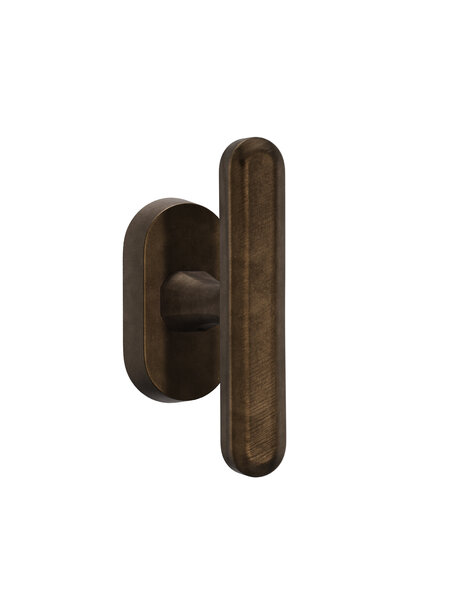 CRAFINO CRAFINO raamkruk TERRA T - Craft Bronze