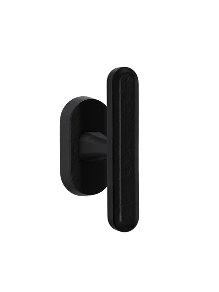 CRAFINO CRAFINO raamkruk TERRA T - Craft Black