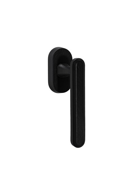 CRAFINO CRAFINO raamkruk TERRA L - Craft Black