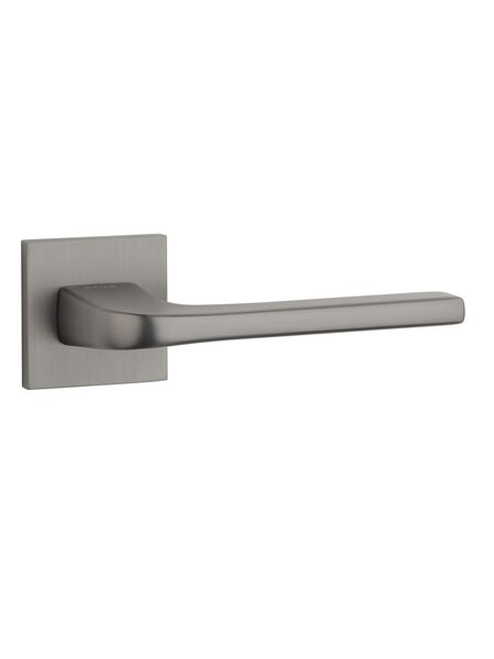 STILE STILE  titanium deurklinken NAKA