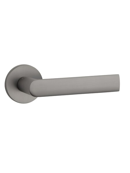 STILE STILE deurklinken REWA Titanium