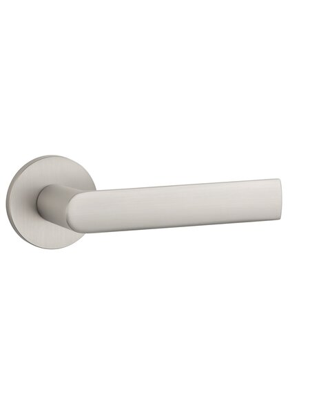 STILE STILE deurklinken REWA nikkel