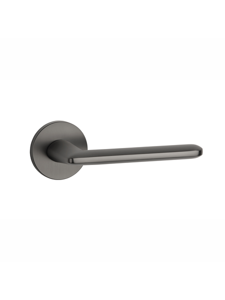 STILE STILE deurklinken UTA Titanium