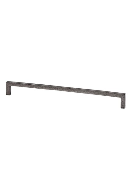 I.B.E. Meubelgreep 320 mm ijzer
