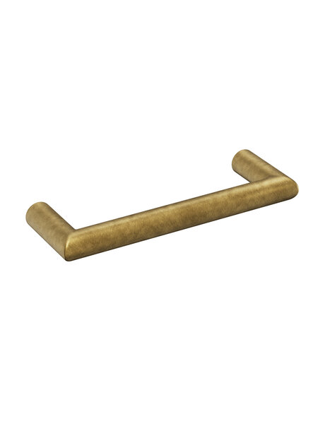 CRAFINO CRAFINO meubelgreep MOON - Craft Gold
