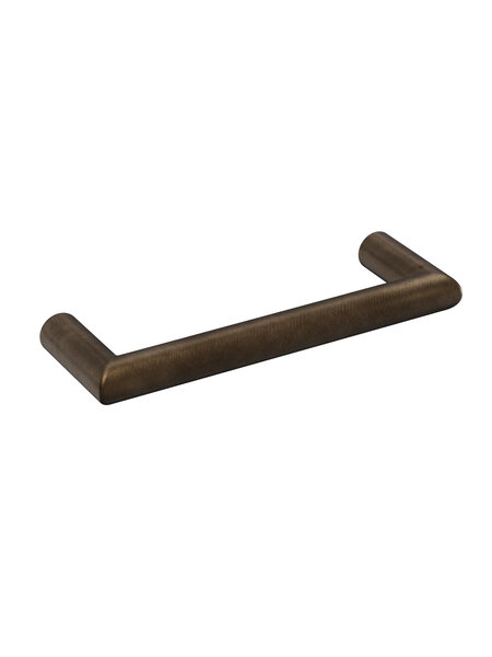 CRAFINO CRAFINO meubelgreep MOON - Craft Bronze