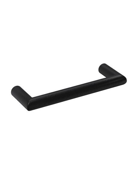 CRAFINO CRAFINO meubelgreep MOON - Craft Black
