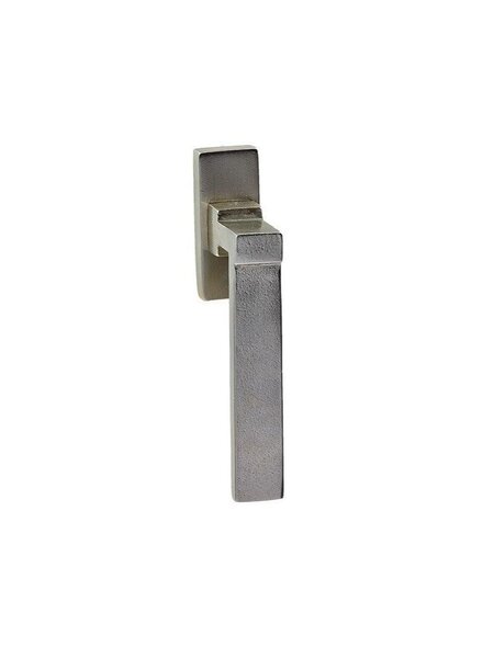 JOLIE JOLIE raamkruk draai-kiep ANVIL in Old Silver