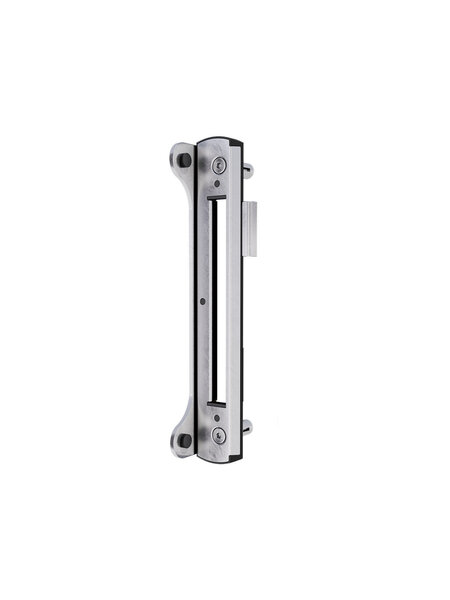 LOCINOX Locinox slotvanger SFKM-QF opbouw regelbaar 40-60 mm