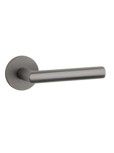 STILE STILE deurklinken YUZA Titanium