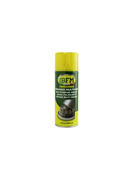 Dulimex Spray IBFM bommerscharnieren