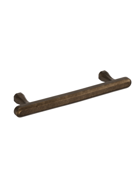 CRAFINO CRAFINO meubelgreep TERRA - Craft Bronze
