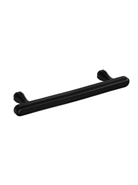 CRAFINO CRAFINO meubelgreep TERRA - Craft Black
