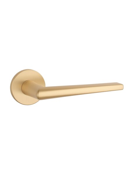 STILE STILE deurklinken SALTA - mat goud