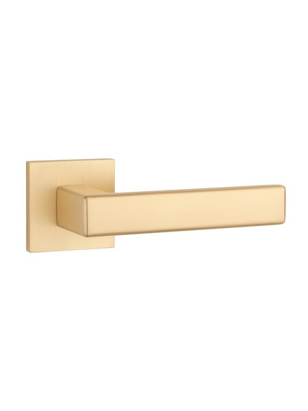 STILE STILE deurklinken MIIA - mat goud