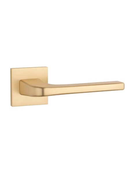 STILE STILE deurklinken NAKA - mat goud