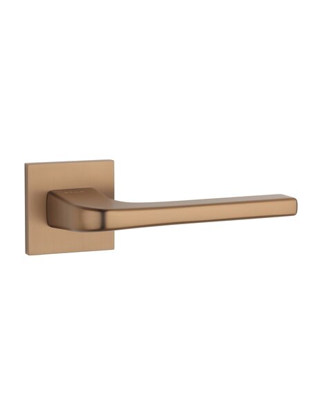 STILE STILE deurklinken NAKA - licht bruin