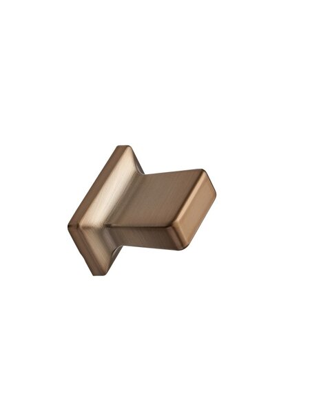 Furnipart Meubelknop HERITAGE - Messing