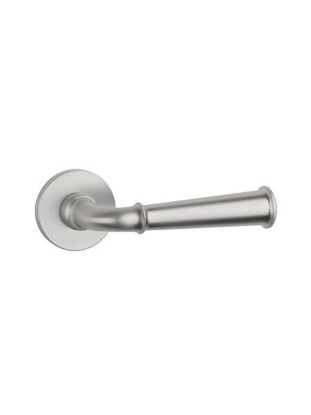 STILE Stile deurklinken IBRA - mat chroom