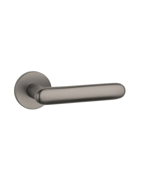 STILE STILE deurklinken LARKA - titanium