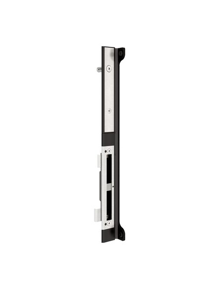 LOCINOX Locinox insteekslotvanger SFKU-V – voor insteeksloten met codeslot